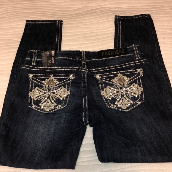 rue 21 jeans womens
